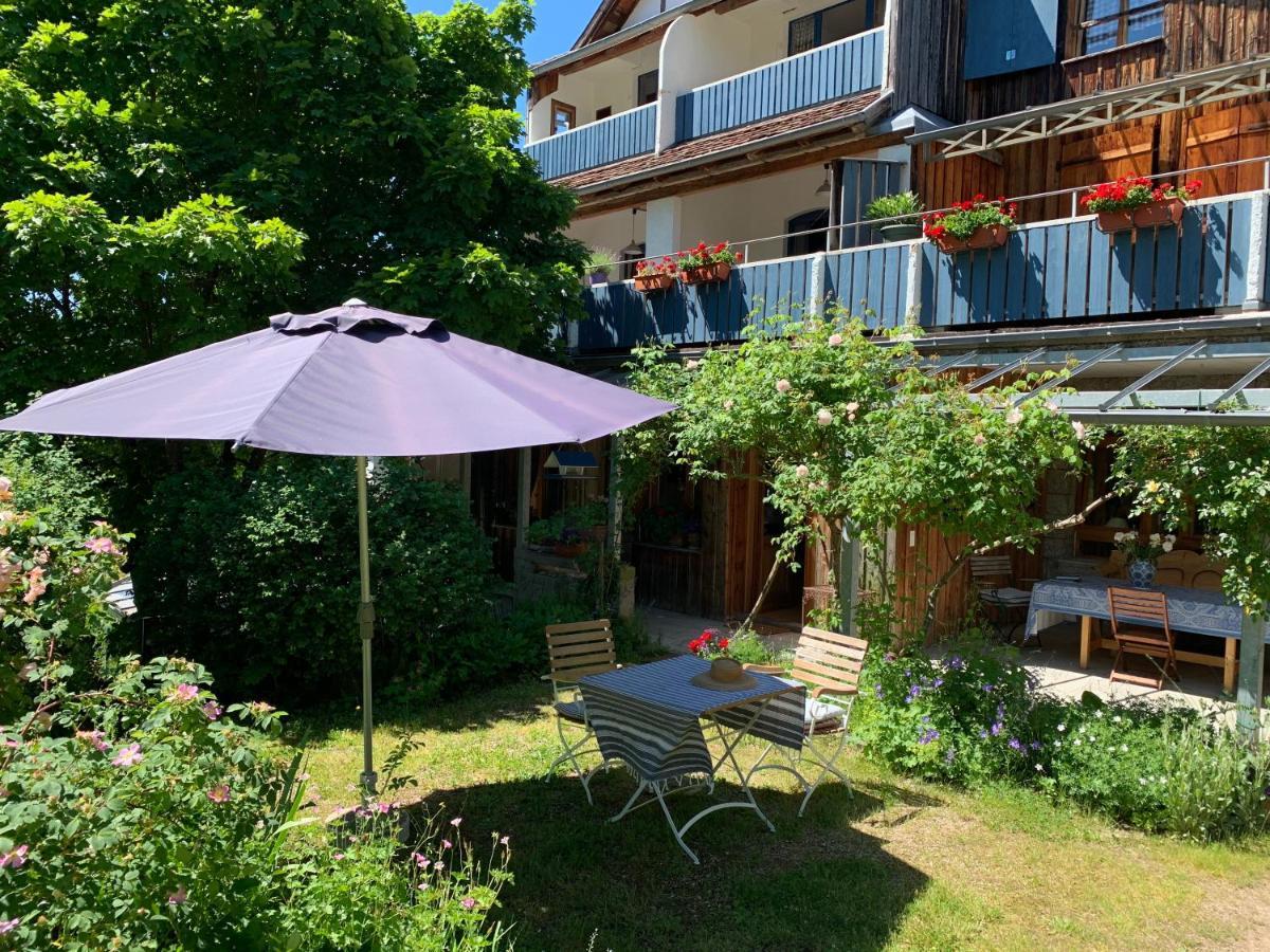 Le Manoir Des Sens - Foret De Bergheim Esterno foto